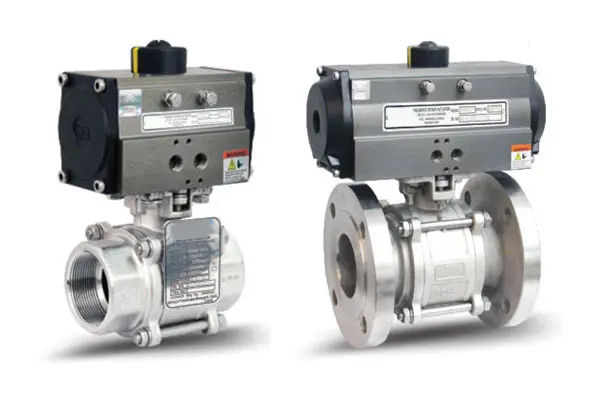 Ball Valve Exporter- best quality in Zambia