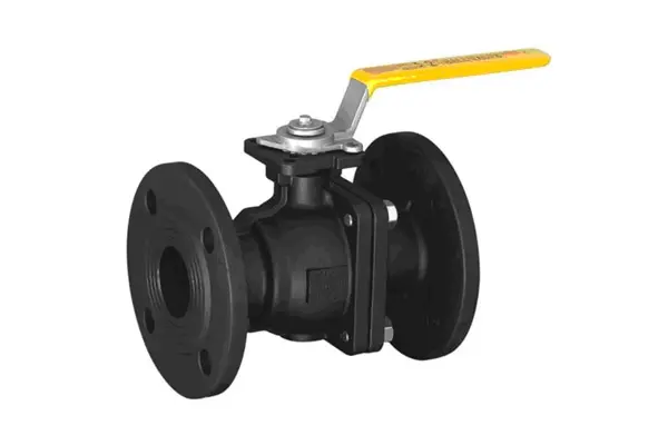 Forged Ball Valve Manufacturer in Chennai, Tamil Nadu