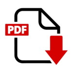 Download pdf - pressure reducing valves manufacturers