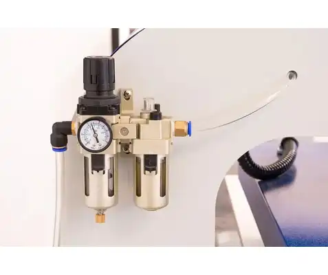Air-Pressure-Reducing-Valve