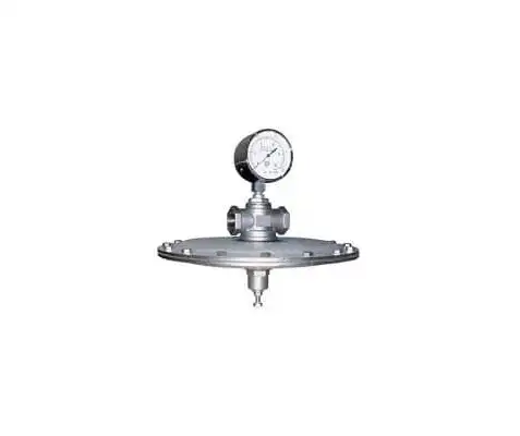 Liquid-Pressure-Reducing-Valve